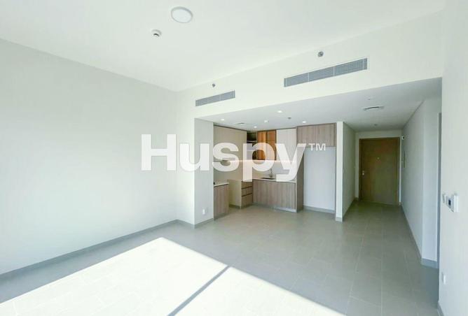 16288681 - صورة العقار 3