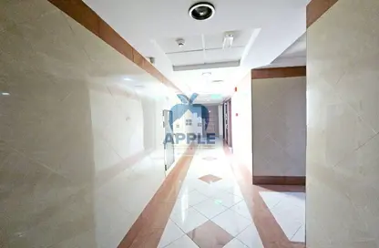 شقة - غرفة نوم - 2 حمامات للايجار في بناية مويليح 29 - مويلح - الشارقة