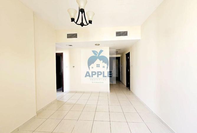 16275350 - صورة العقار 2