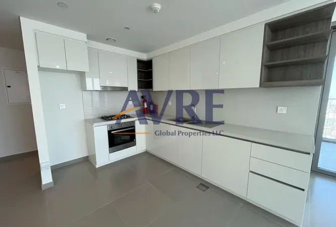 150461955 - Property Image 3