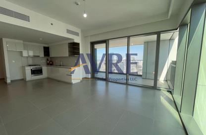 Apartment - 2 - 3 for rent in Downtown Views II Tower 1 - Downtown Views II - Zabeel 2 - Zabeel - Dubai