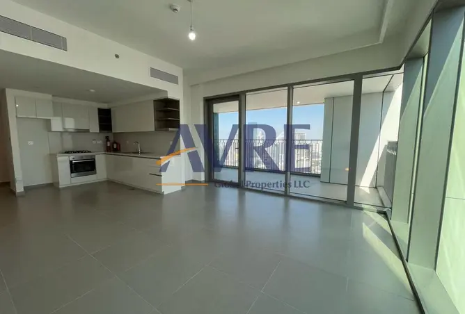 150461955 - Property Image 2