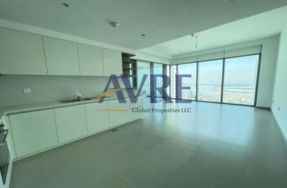 Apartment - 2 - 3 for rent in Downtown Views II Tower 1 - Downtown Views II - Zabeel 2 - Zabeel - Dubai
