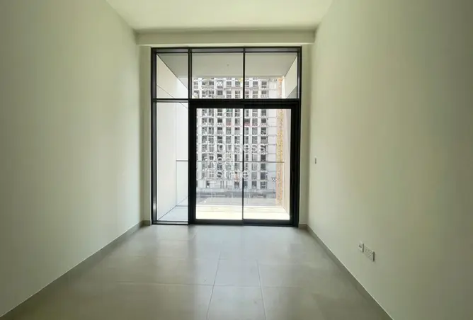 165600797 - صورة العقار 3