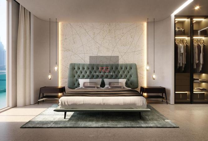84495431 - Property Main Image