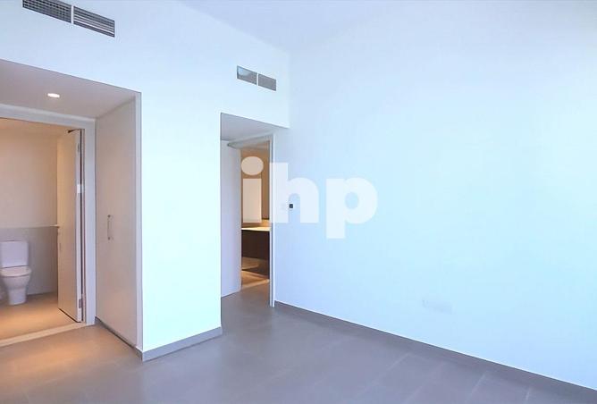 56128059 - Property Image 3