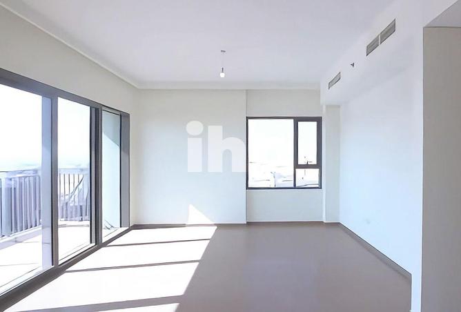 56128059 - Property Image 2