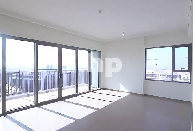 56128059 - Property Main Image