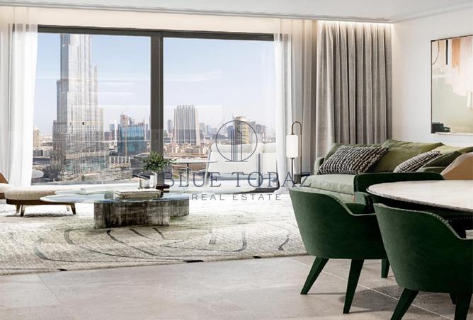 16291416 - صورة العقار 3