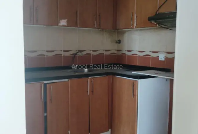 127470696 - Property Image 3