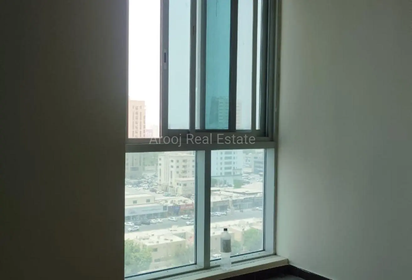 127470696 - Property Main Image