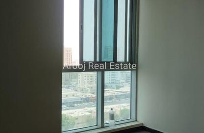 Apartment - Studio - 1 Bathroom for rent in Al Nakheel - Ras Al Khaimah Apartment - Studio - 1 Bathroom for rent in Al Nakheel - Ras Al Khaimah
