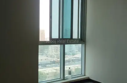 Apartment - 1 Bathroom for rent in Al Nakheel - Ras Al Khaimah Apartment - 1 Bathroom for rent in Al Nakheel - Ras Al Khaimah