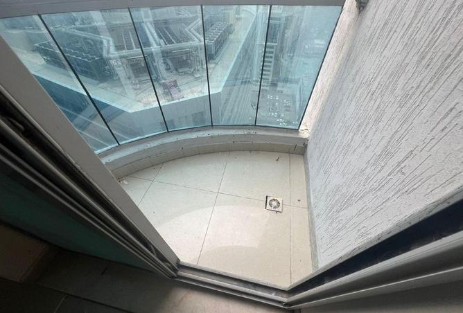 67441228 - Property Image 2