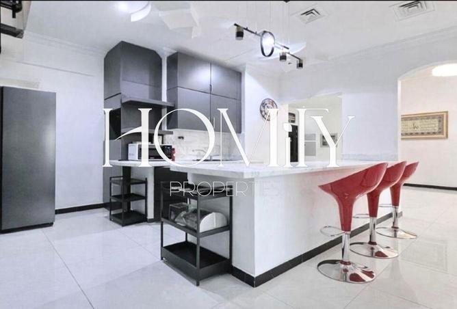 56954494 - صورة العقار 3