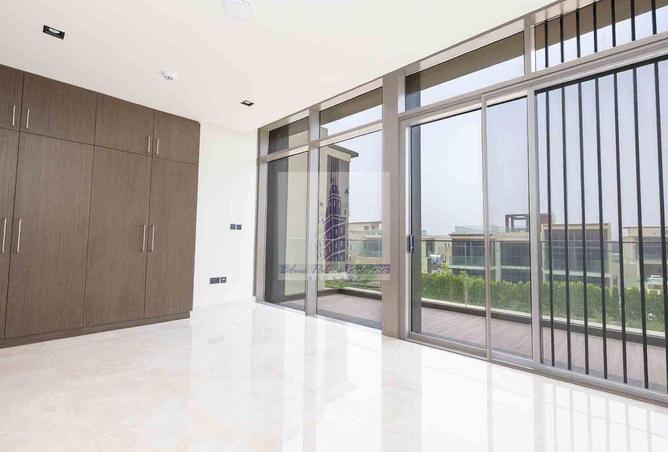 73111446 - Property Main Image