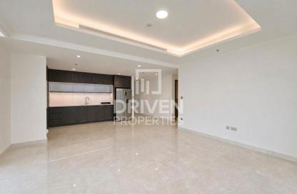 Apartment - 3 Bedrooms - 4 Bathrooms for sale in Palace Beach Residence Tower 2 - Palace Beach Residence - Emaar Beachfront - Dubai Harbour - Dubai Apartment - 3 Bedrooms - 4 Bathrooms for sale in Palace Beach Residence Tower 2 - Palace Beach Residence - Emaar Beachfront - Dubai Harbour - Dubai