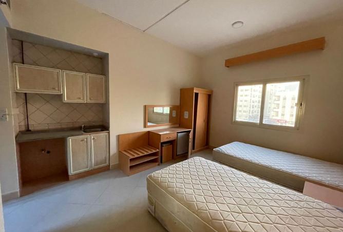 16033389 - Property Image 2