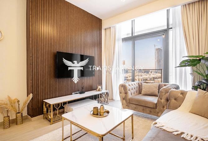 129773268 - Property Main Image