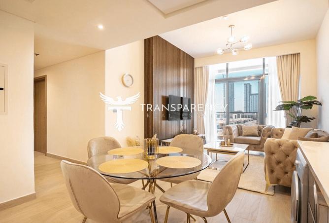 129773268 - Property Image 3