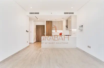 Apartment - 1 Bedroom - 2 Bathrooms for sale in Peninsula One - Peninsula - Business Bay - Dubai Apartment - 1 Bedroom - 2 Bathrooms for sale in Peninsula One - Peninsula - Business Bay - Dubai