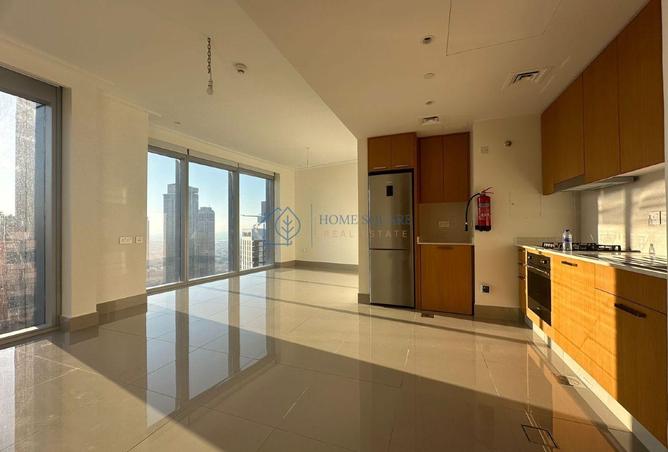 61678566 - Property Main Image