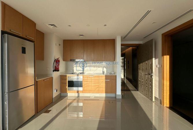 61678566 - Property Image 2