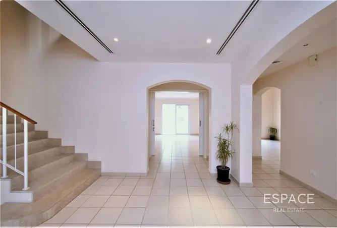 158263906 - Property Image 3
