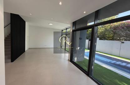 Villa - 4 Bedrooms - 5 Bathrooms for sale in Sendian - Masaar - Tilal City - Sharjah