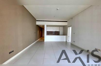 Apartment - 1 - 2 for sale in Marafid Tower - Najmat Abu Dhabi - Al Reem Island - Abu Dhabi Apartment - 1 - 2 for sale in Marafid Tower - Najmat Abu Dhabi - Al Reem Island - Abu Dhabi