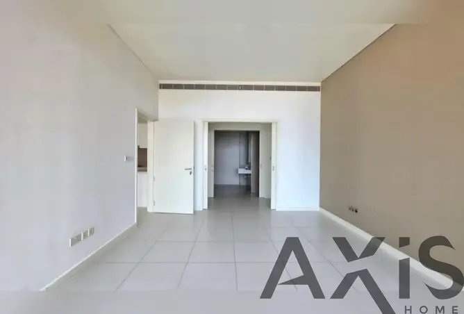 149088929 - Property Image 3