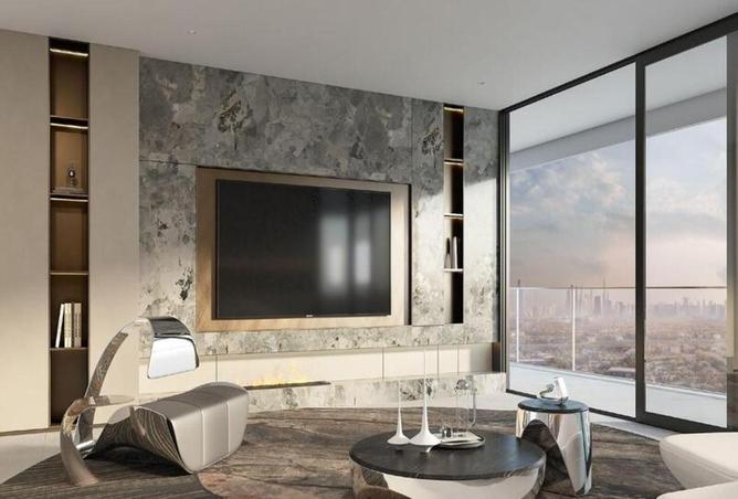 74246660 - صورة العقار 3