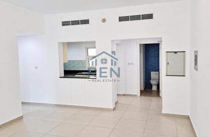 Apartment - 1 Bedroom - 2 Bathrooms for sale in Waterfall District - Al Ghadeer - Abu Dhabi