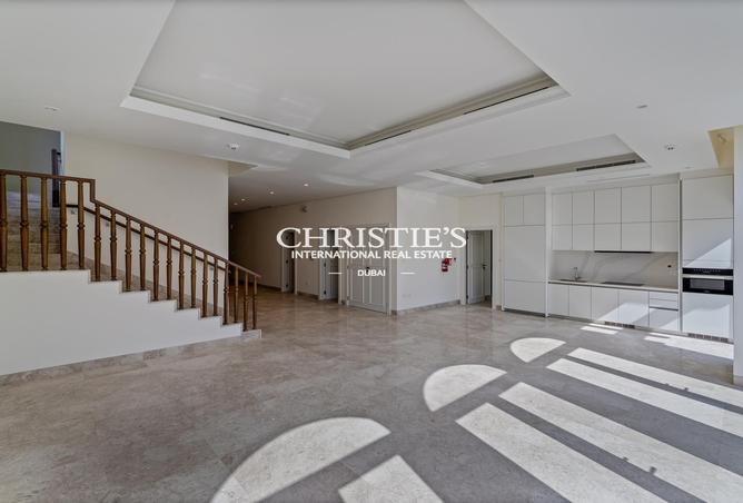 65157737 - Property Image 2