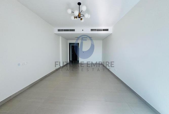 53179727 - صورة العقار 2