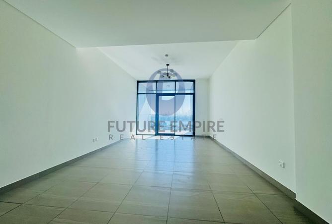 53179727 - صورة العقار 3