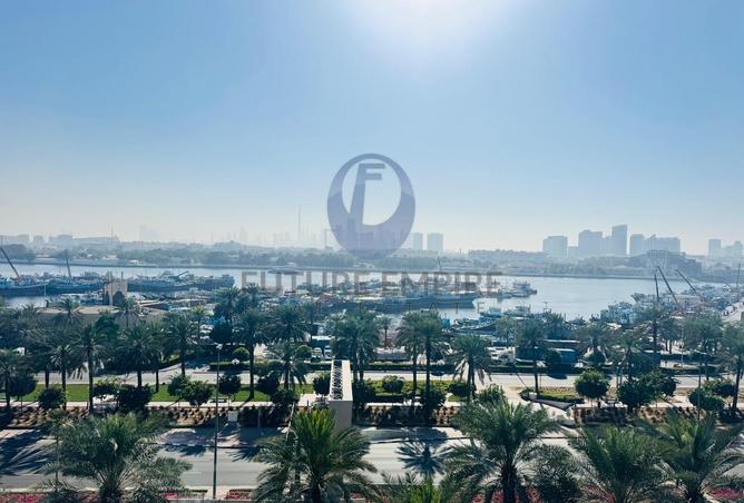 53179727 - الصورة الرئيسية للعقار