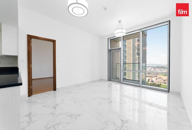 75012408 - Property Main Image