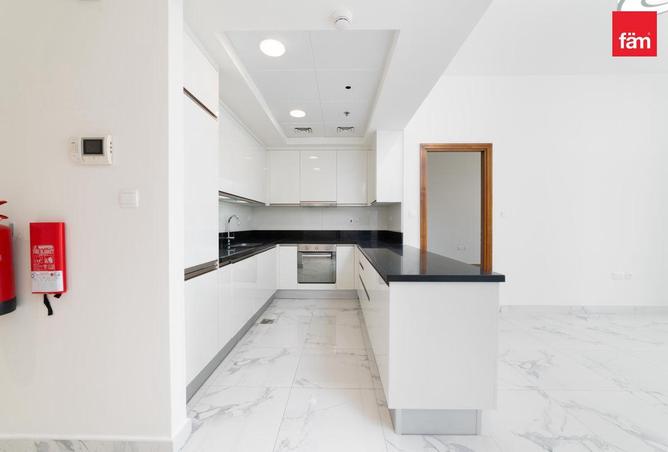 75012408 - Property Image 2