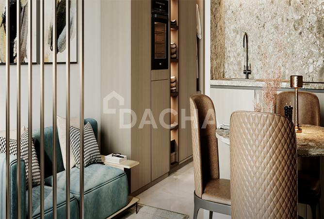 141462724 - Property Image 3