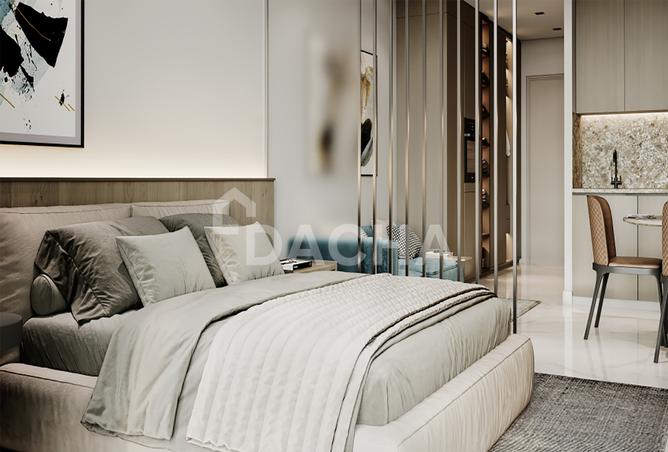 141462724 - Property Image 2