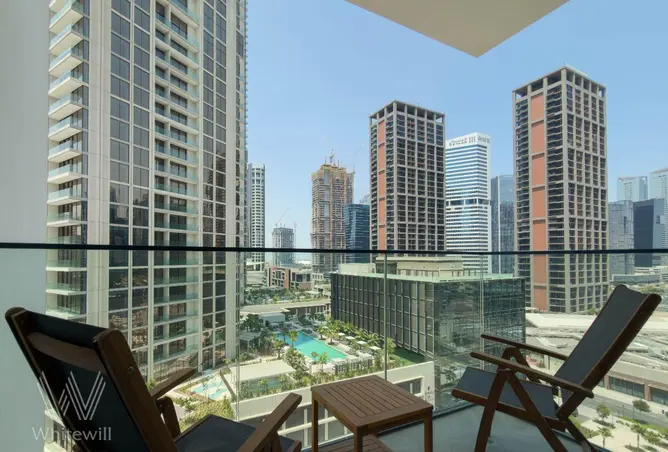 151357981 - Property Image 2