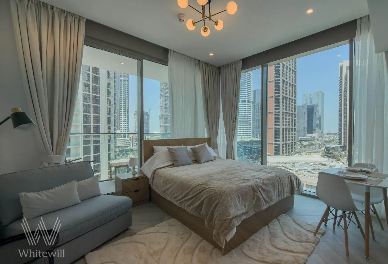 151357981 - Property Main Image