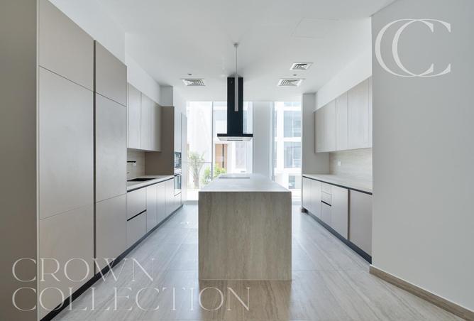 142830367 - Property Main Image