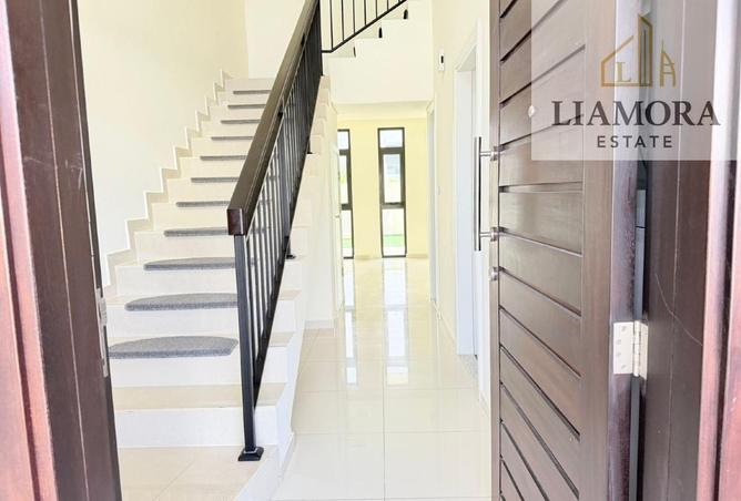 67824393 - Property Main Image