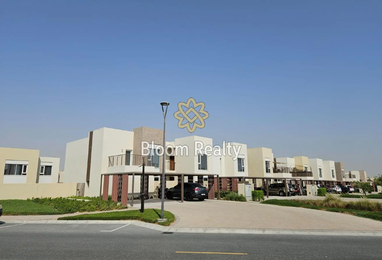 163692035 - الصورة الرئيسية للعقار