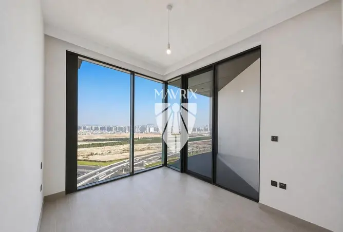 149545152 - صورة العقار 2