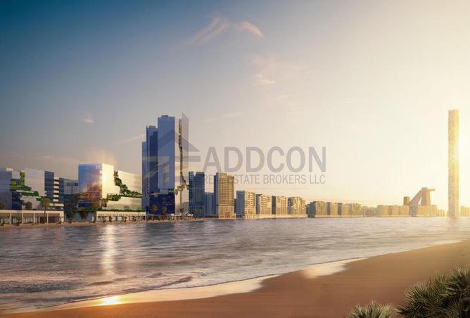 77382136 - الصورة الرئيسية للعقار