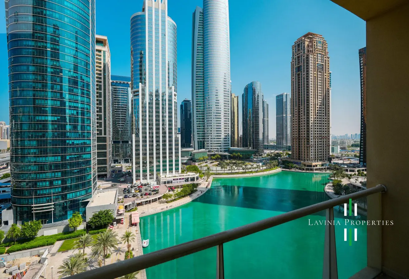 161399537 - الصورة الرئيسية للعقار