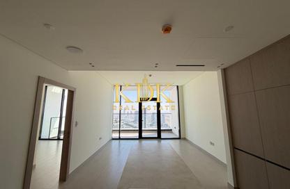 Apartment - 1 Bedroom - 2 Bathrooms for rent in Binghatti Apex - District 10 - Jumeirah Village Circle - Dubai Apartment - 1 Bedroom - 2 Bathrooms for rent in Binghatti Apex - District 10 - Jumeirah Village Circle - Dubai